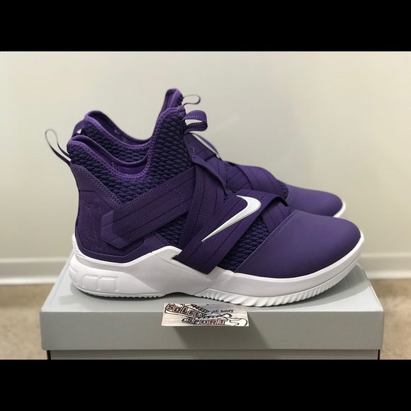 jordan soldier 12